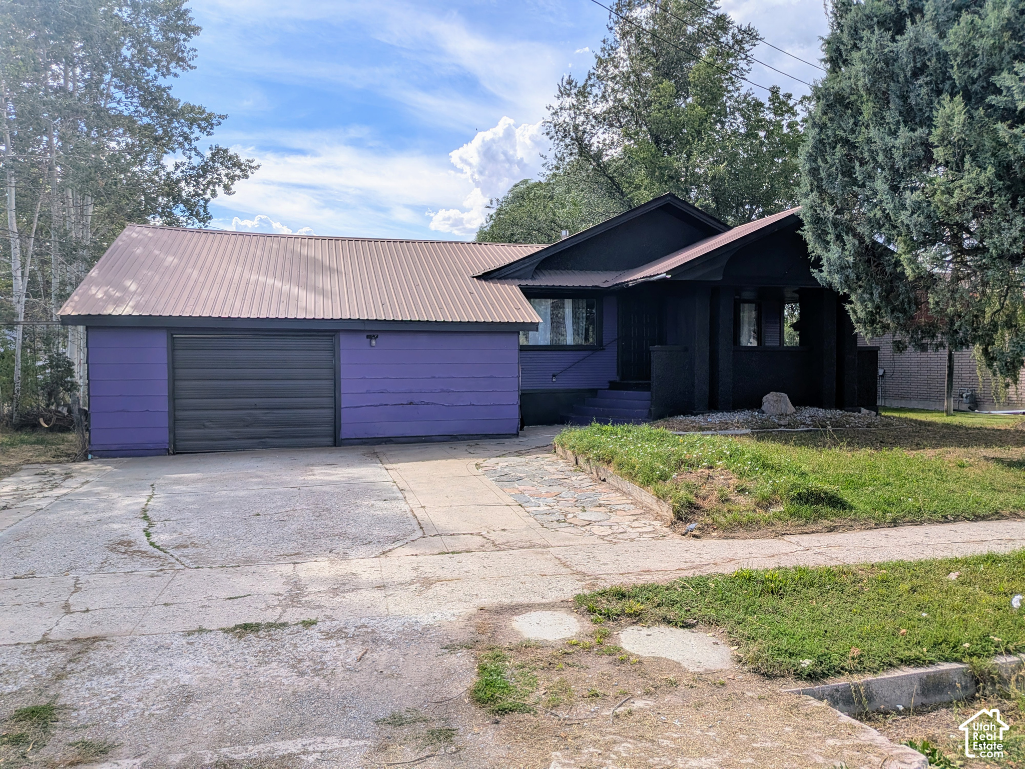 67 N MAIN ST