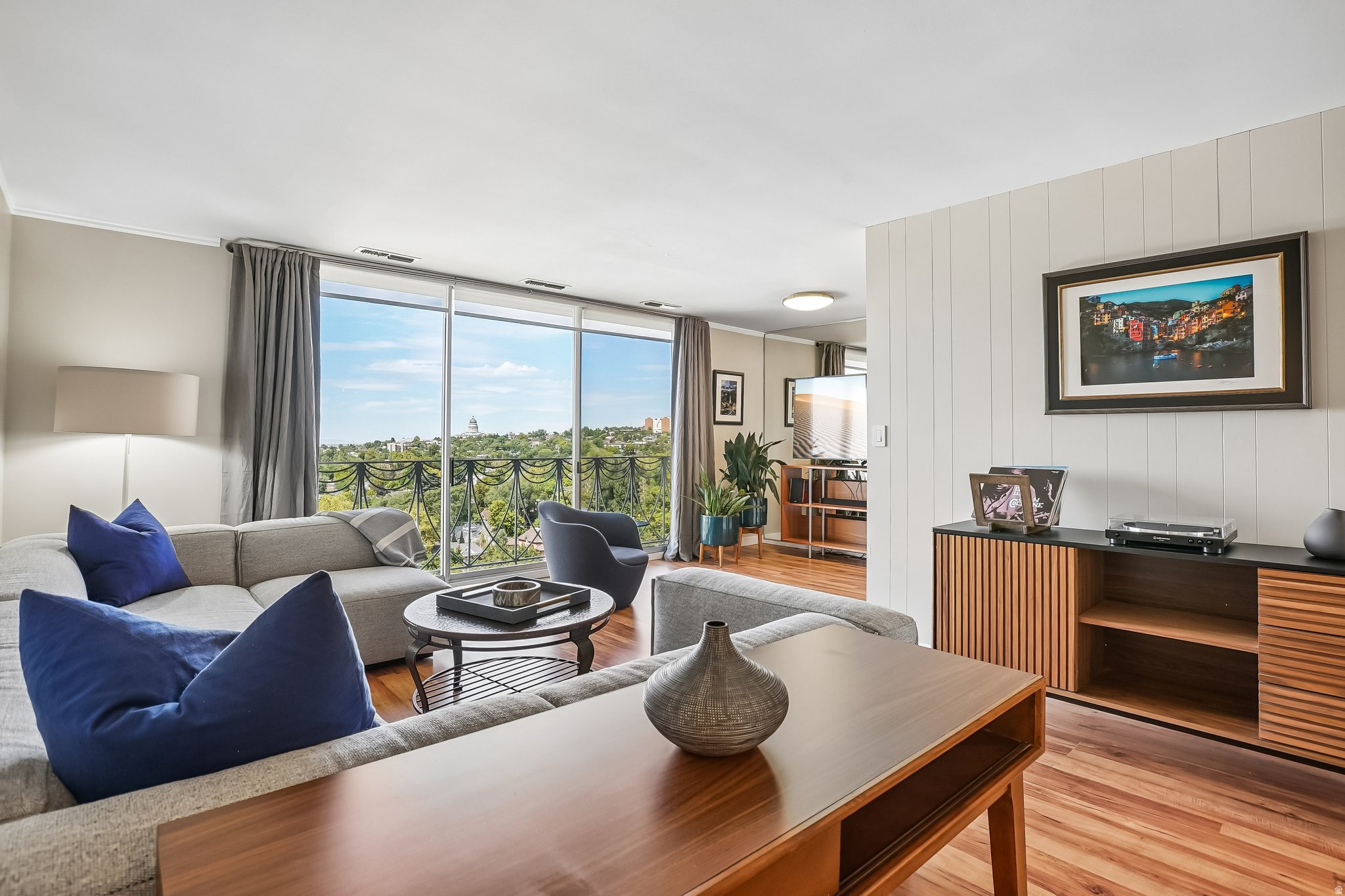 777 E SOUTH TEMPLE  #14F