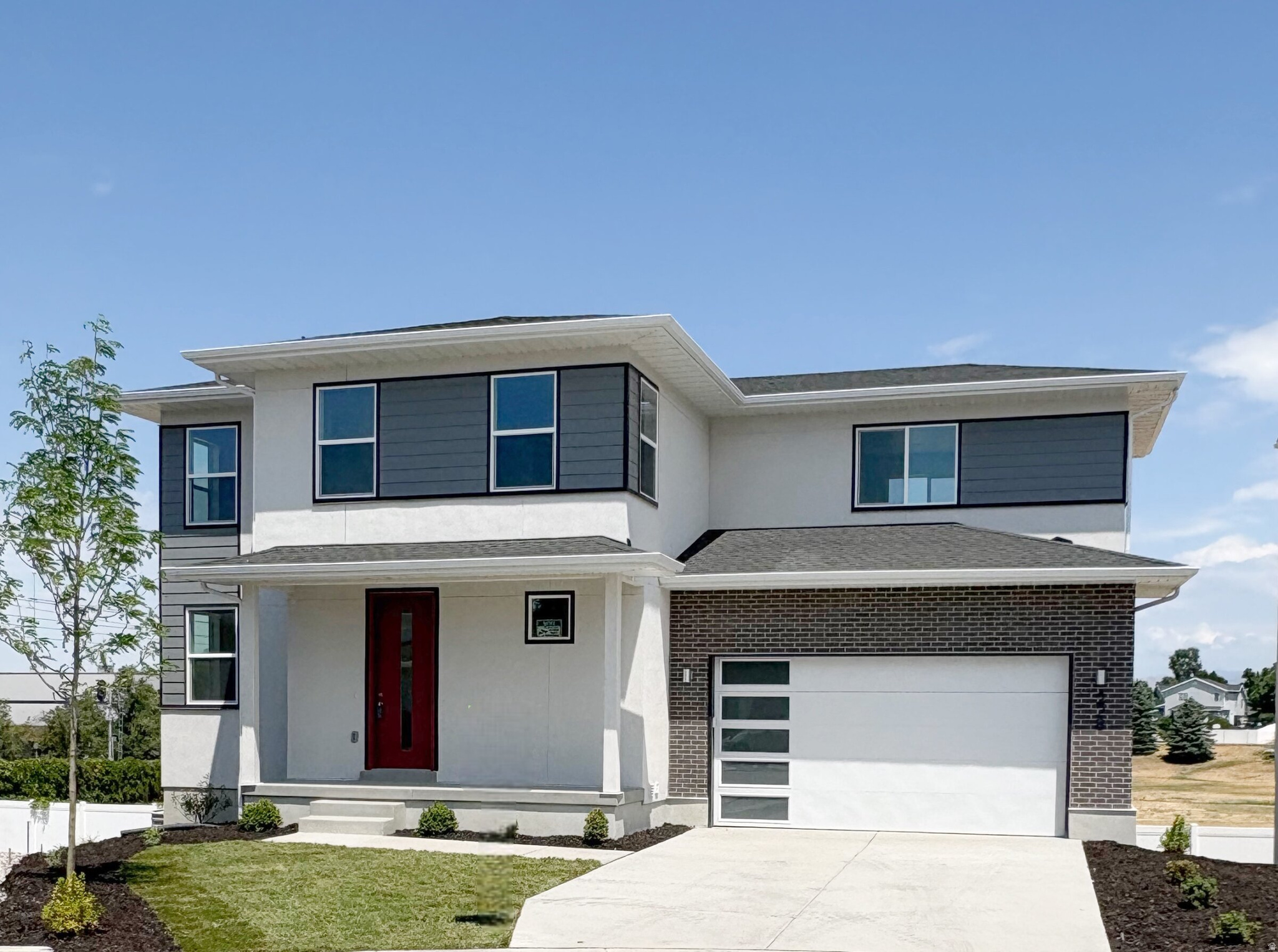 228 W WATERSTONE CIR #10