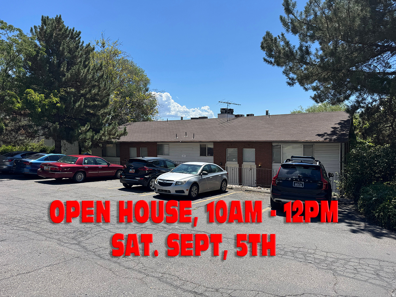 2083 S CALIFORNIA AVE #C