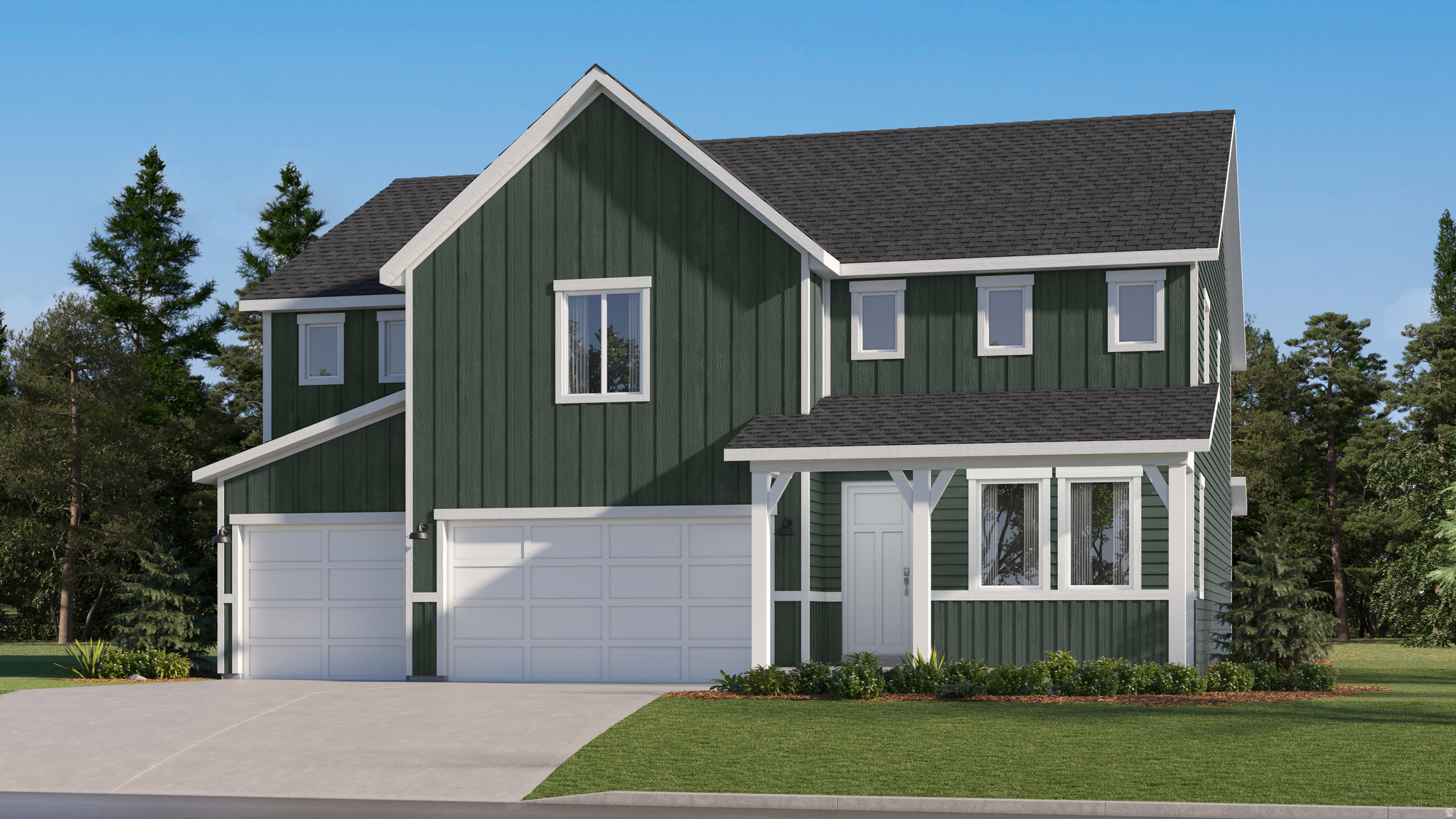 1512 W EVERBLOOMING DR #4078