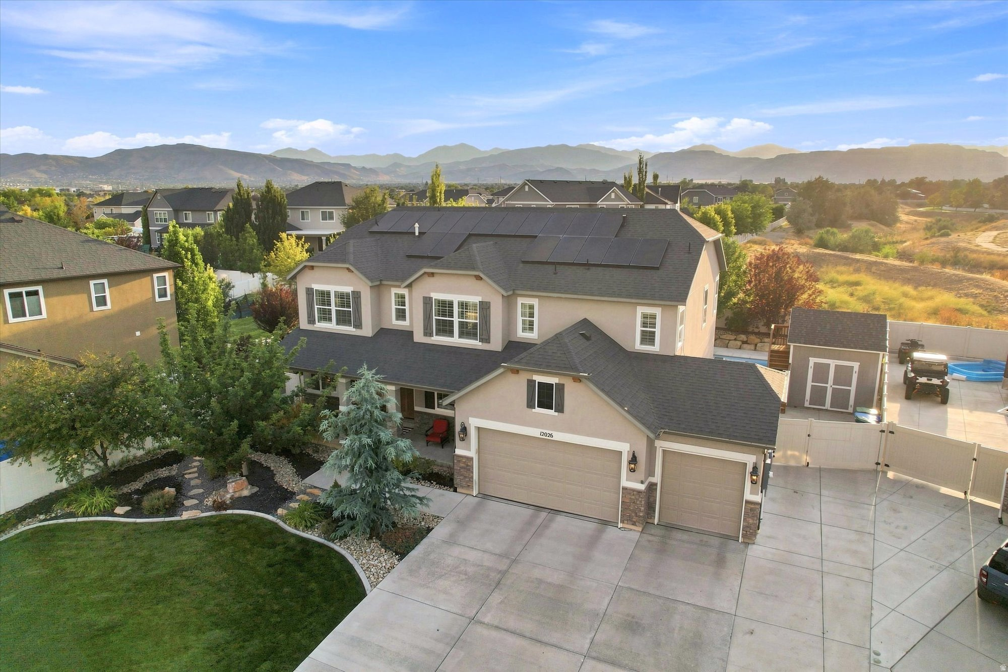 Property photo 2