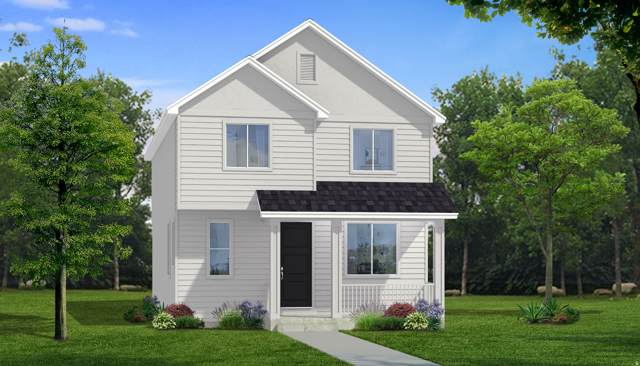 1108 E BELL BUOY WAY LOT  #1407