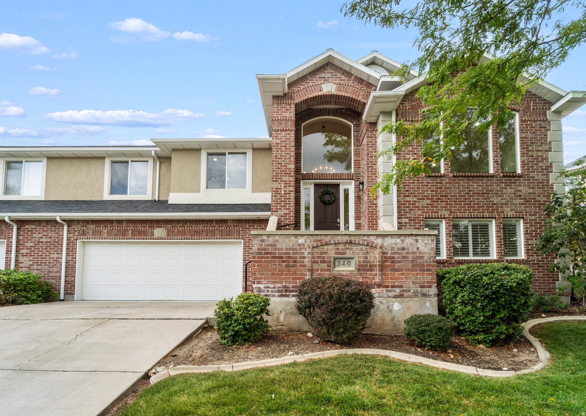 340 E BRAYDEN WAY