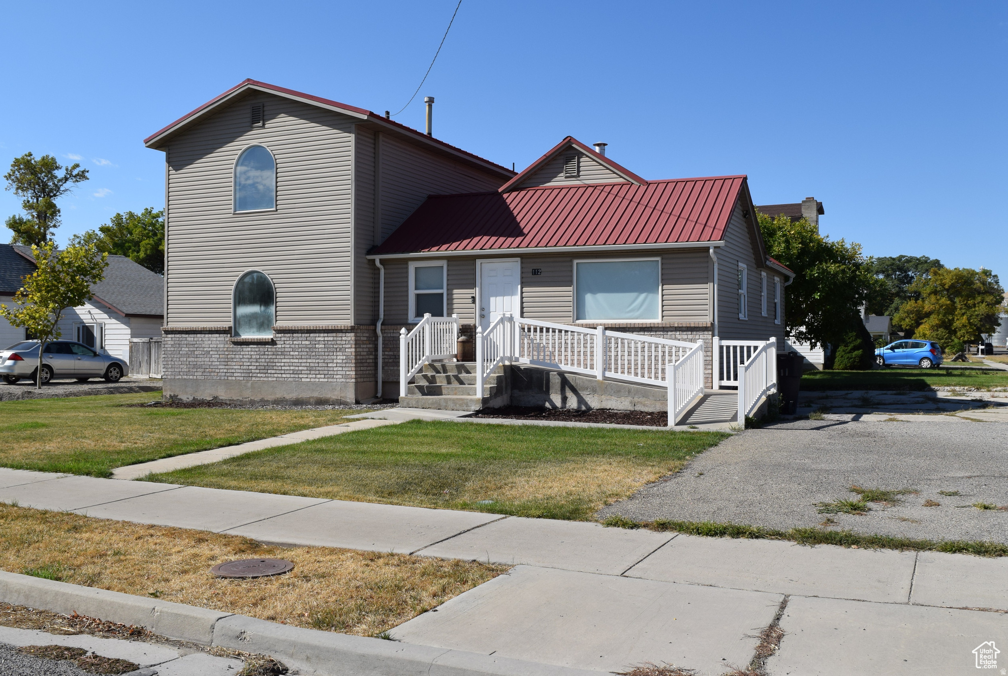112 S MAIN