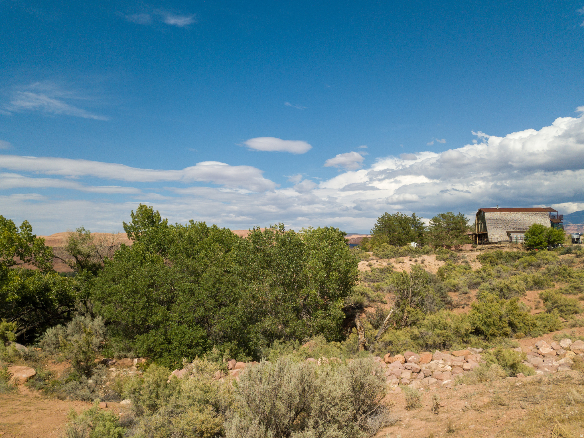 1369  LEGACY DR