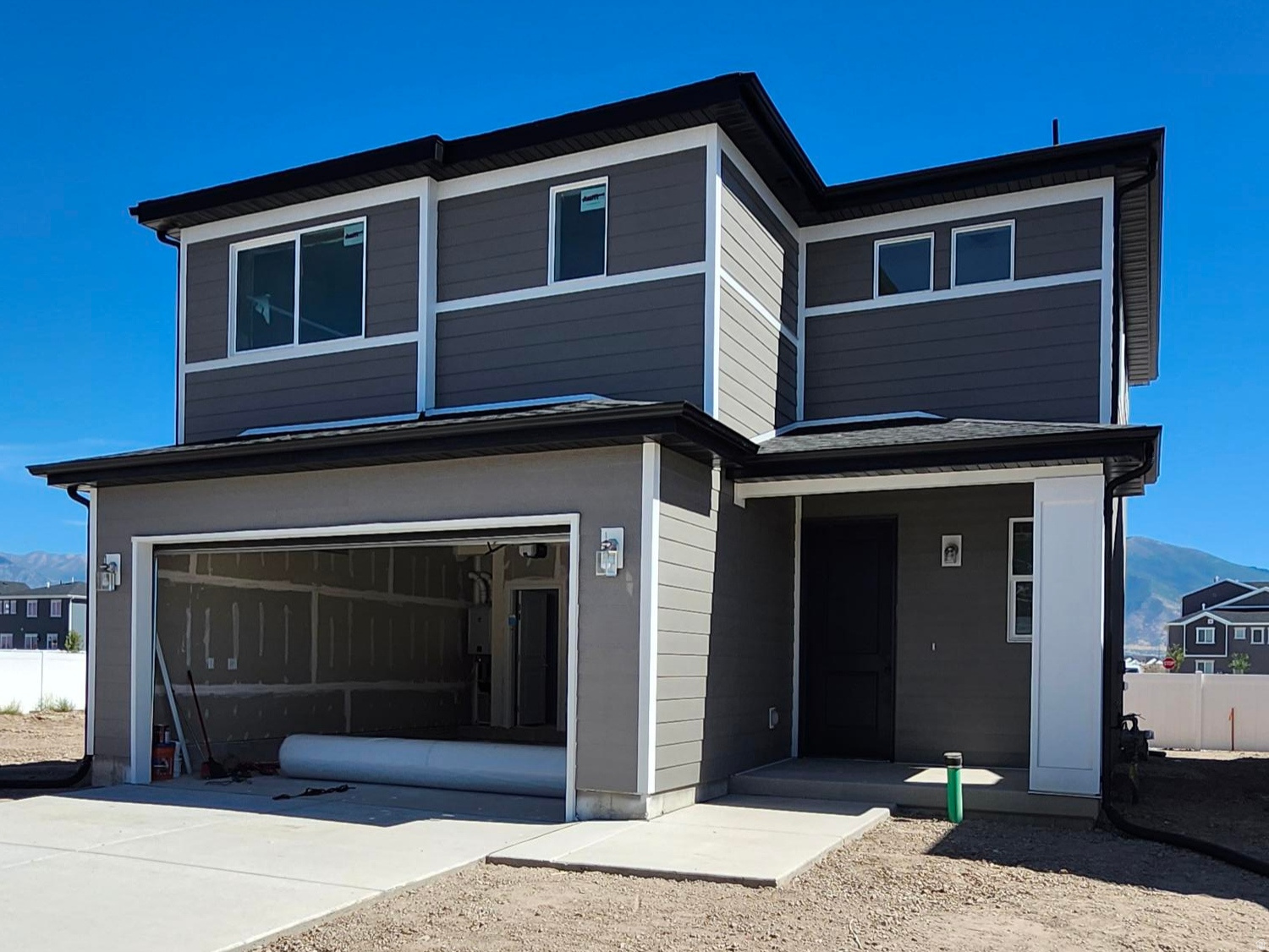 1584 N 1190 W #120