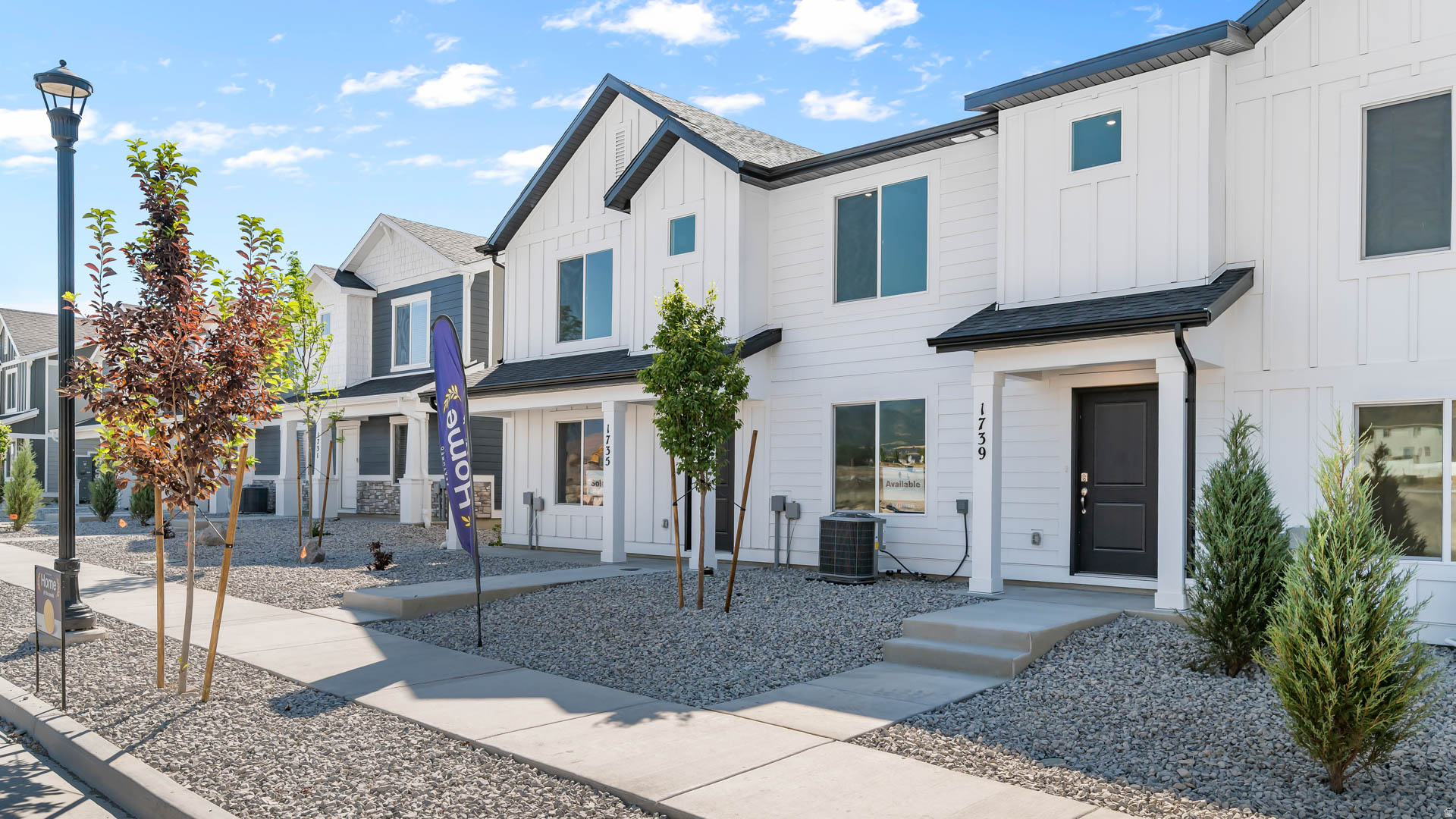1688 N COPPER CANYON AVE #1304