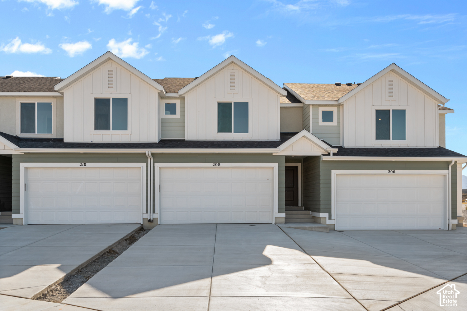 1650 N BLACK GOLD AVE #1374