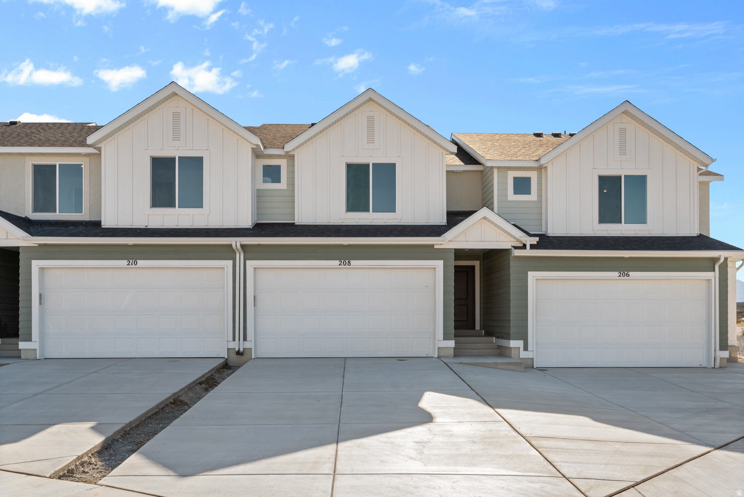 1648 N BLACK GOLD AVE #1373