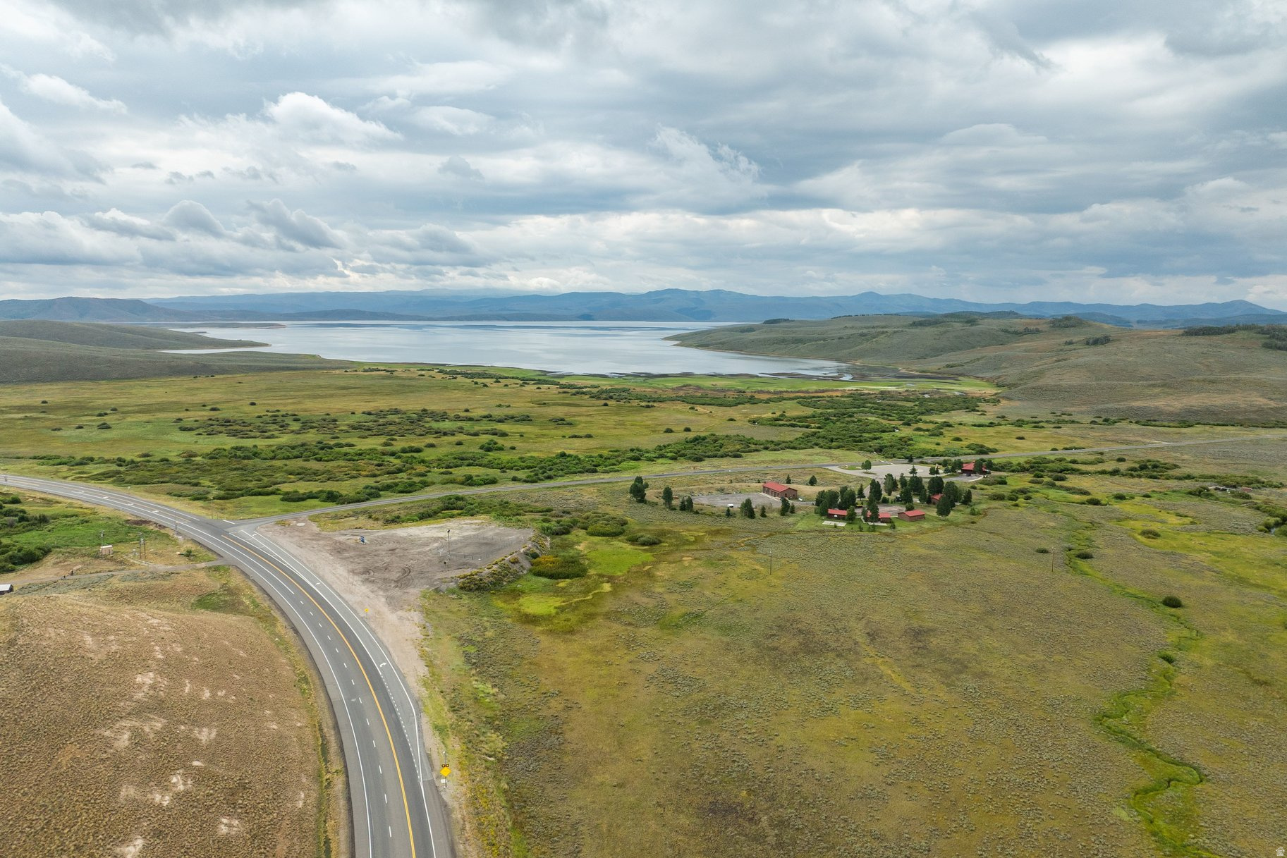 54  US HIGHWAY 40