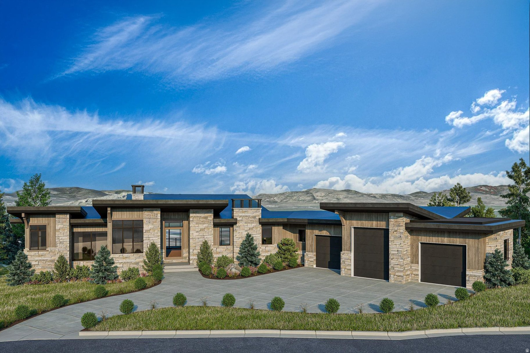 1073  FRANCIS GATE  #1