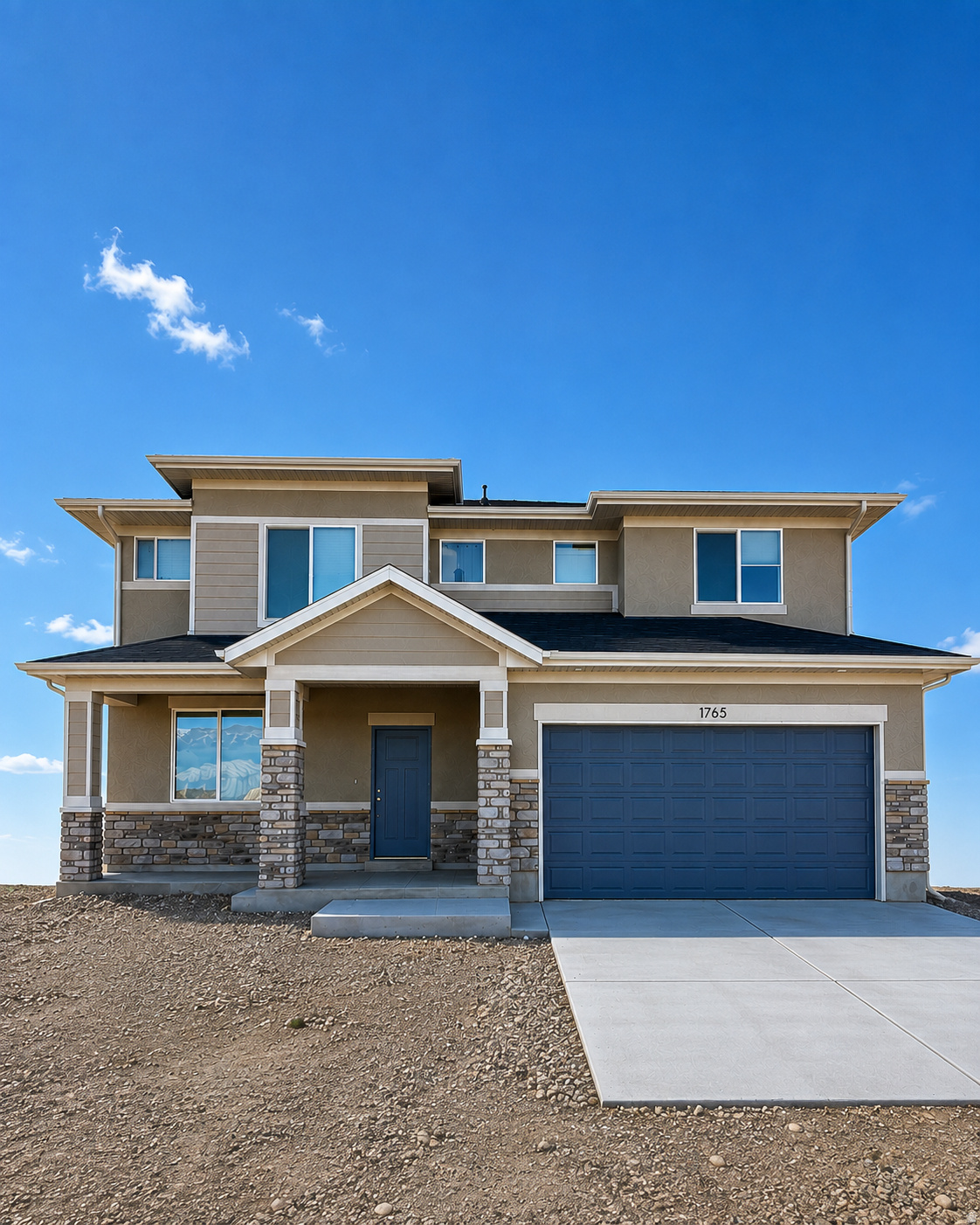 3776 W 1780 ST #103