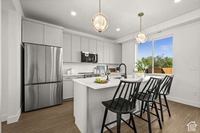 Property photo 4