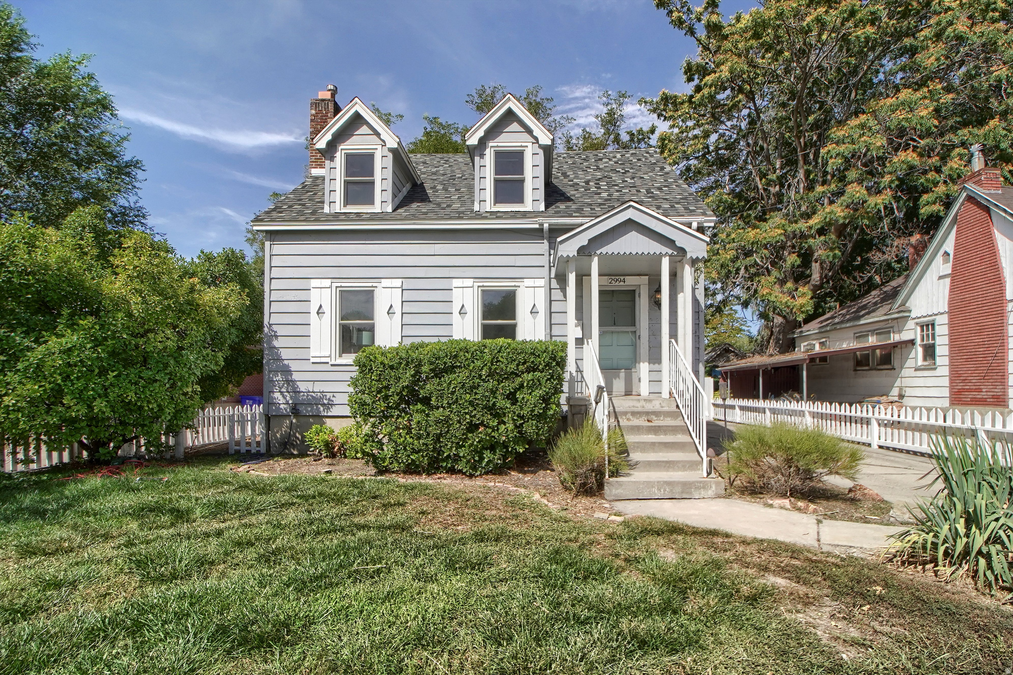 Property photo 2