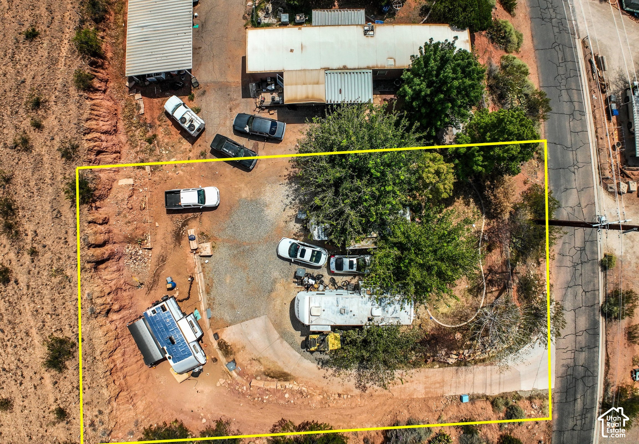 Property photo 3