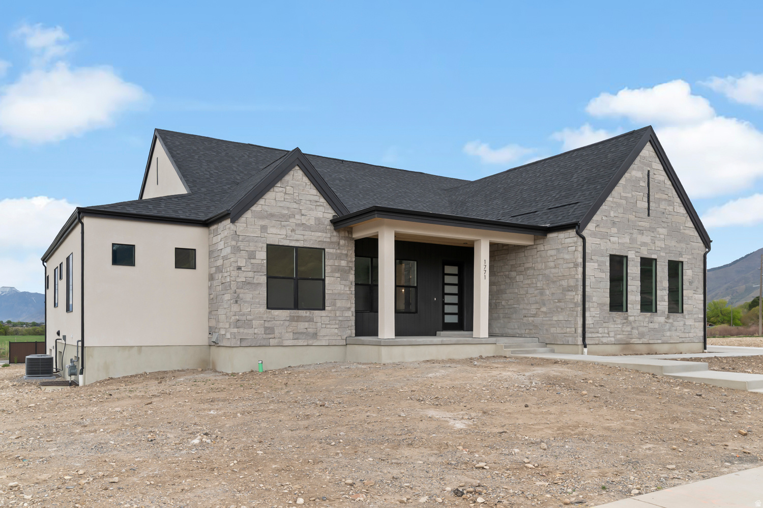 1827 E 1060 N #353