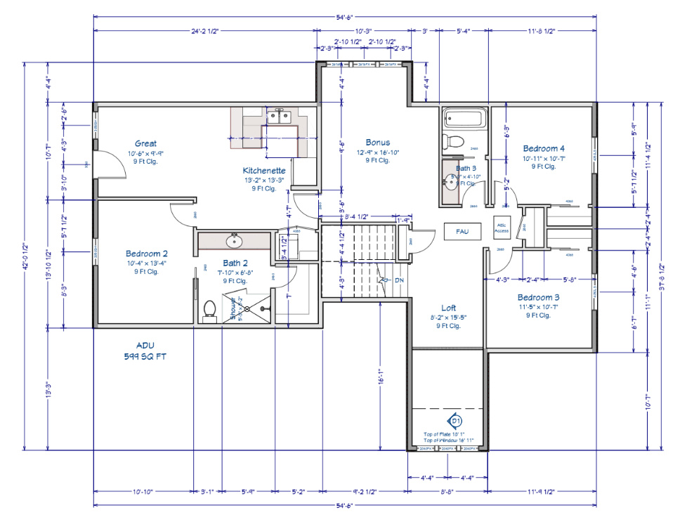 Property photo 3