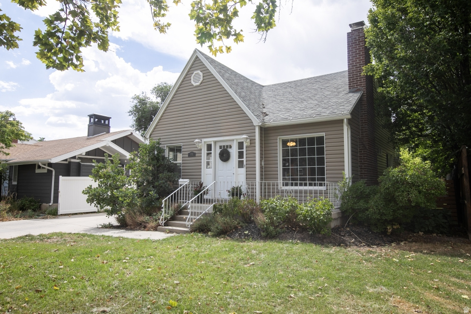 Property photo 3