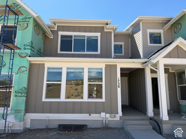 1728 W 1728 W VIOLA LN #3015