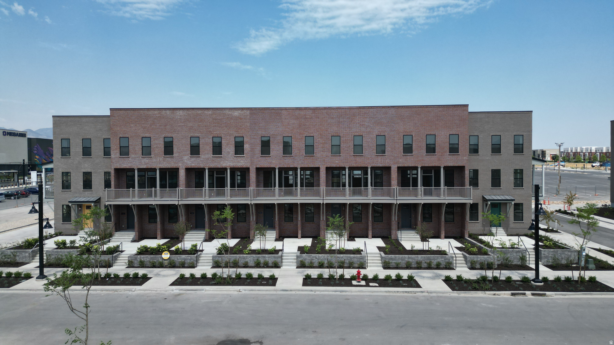 5358 W CENTER FIELD DR #103