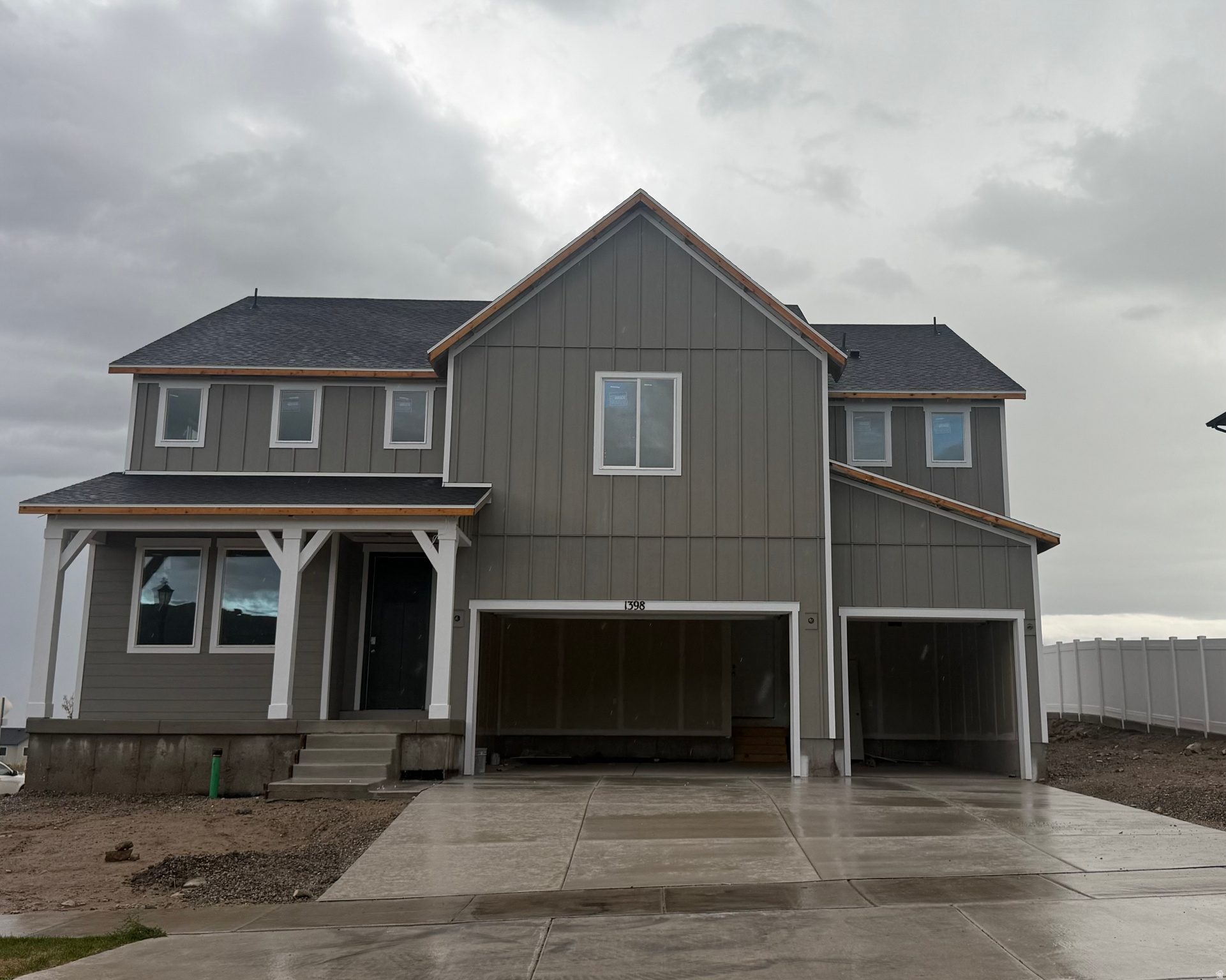 1398 S BOXELDER DR #169