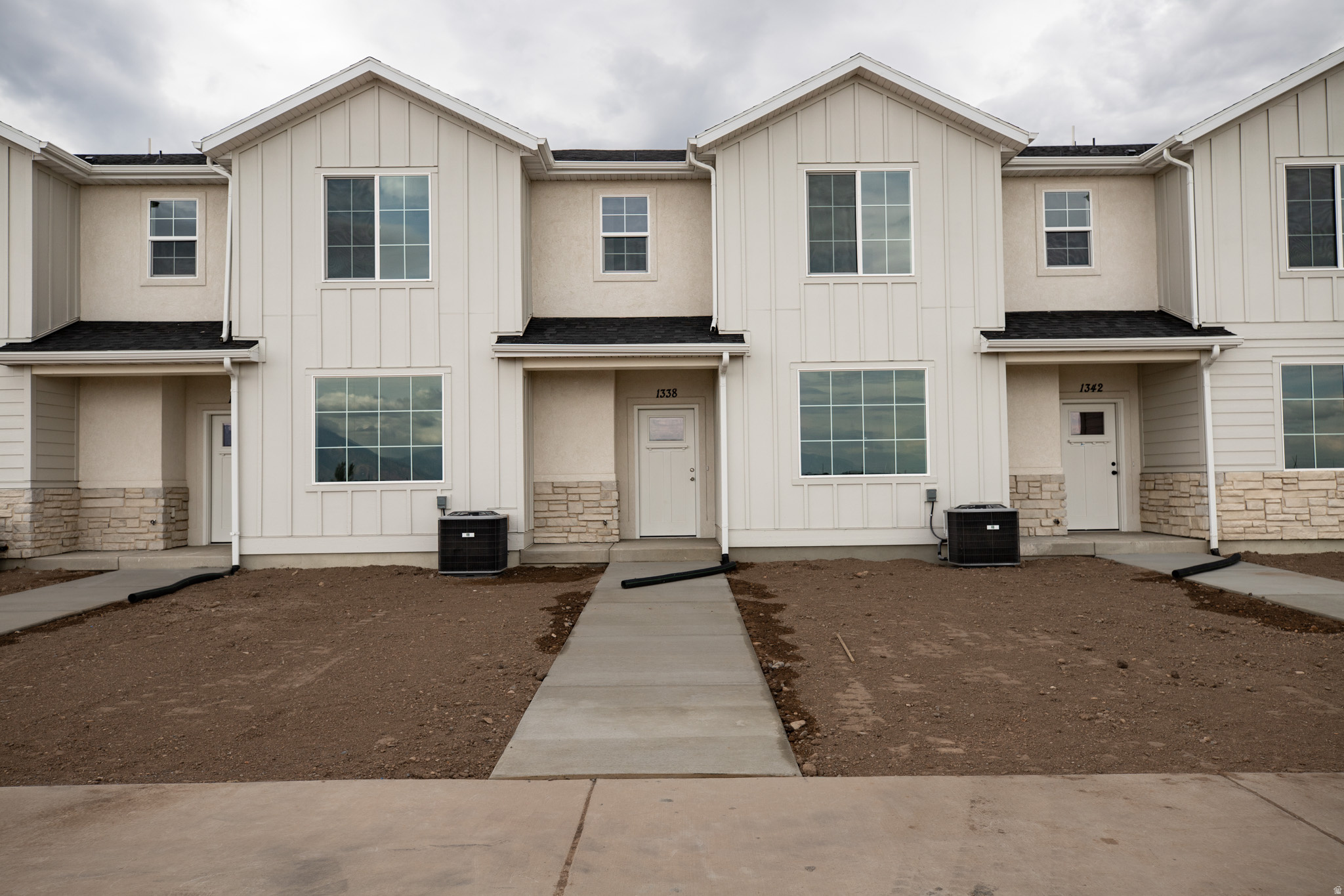 1338 W 1290 N LOT #135