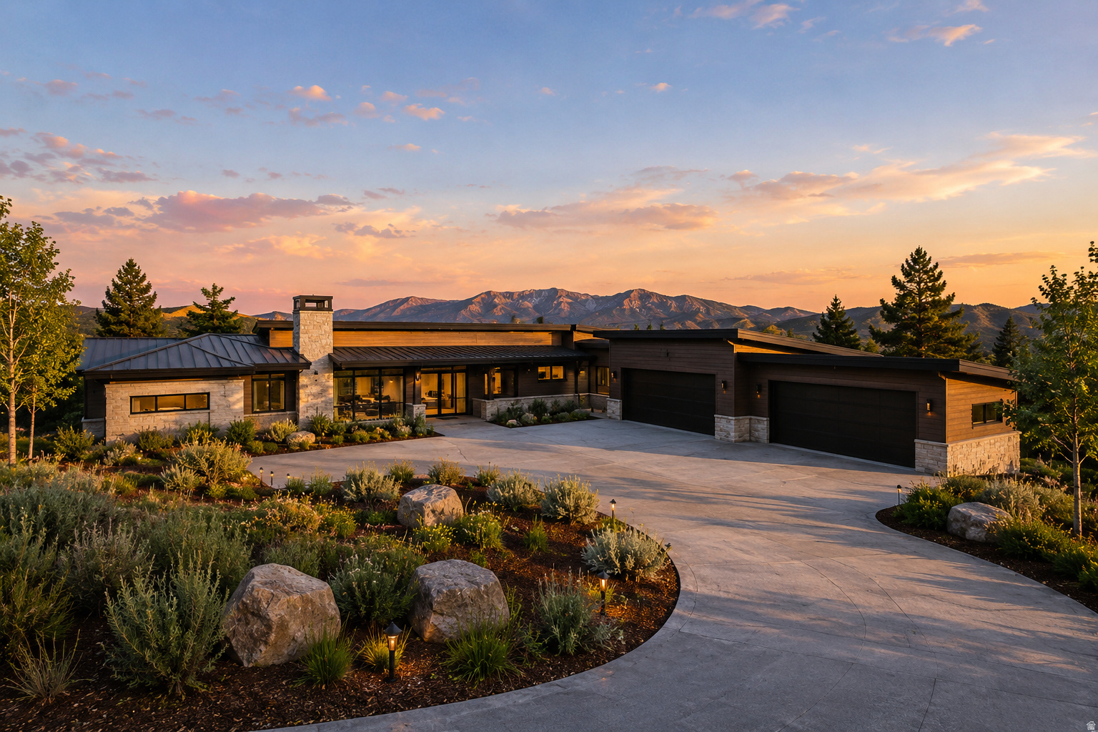 7429  GOLDEN BEAR LOOP