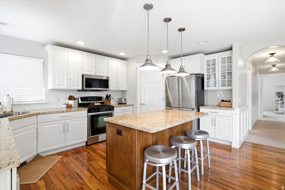 Property photo 5