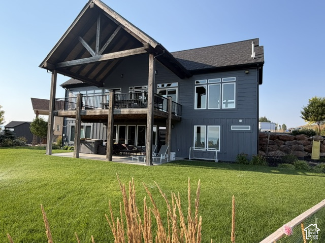 Property photo 4