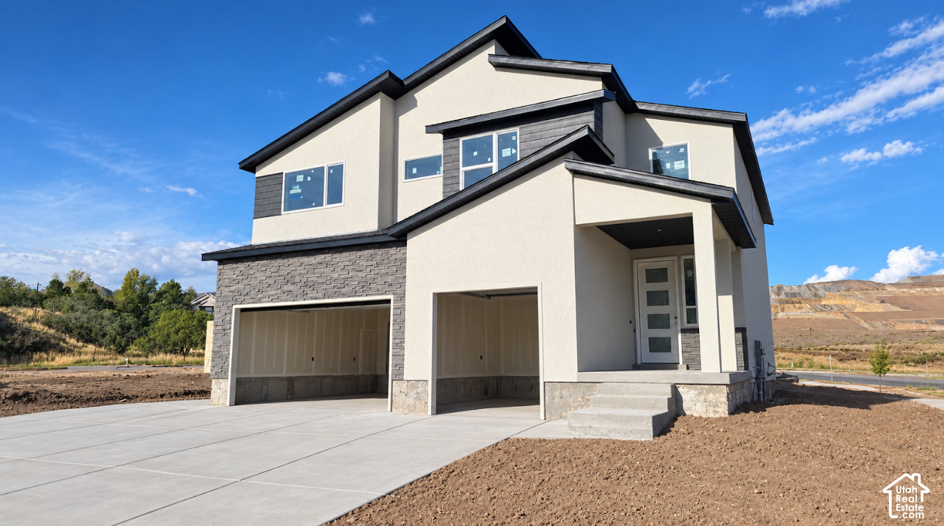 13242 S LACY OAK CIR #304