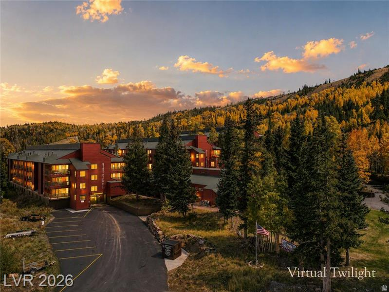 Listing Photo