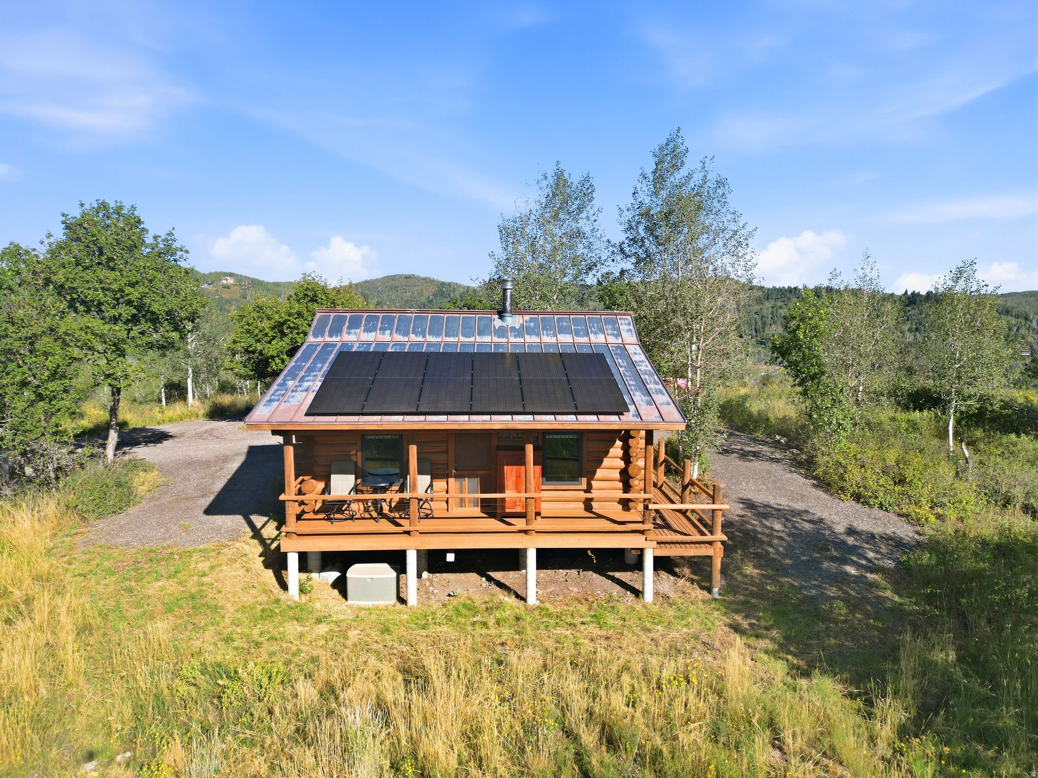 Listing Photo