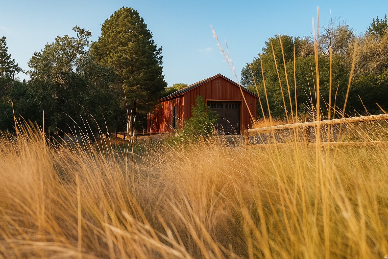 Property photo 5