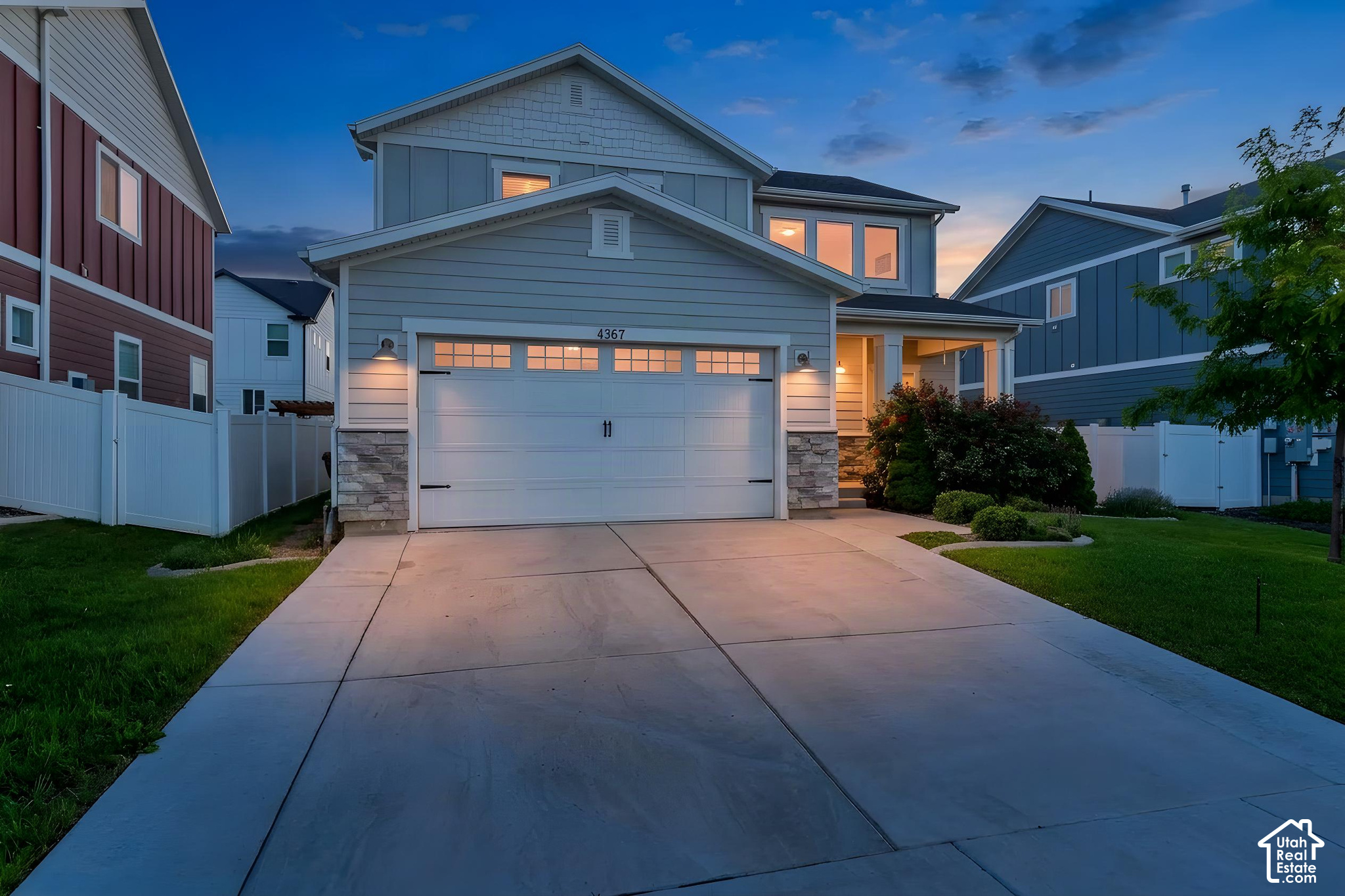 Property photo 2