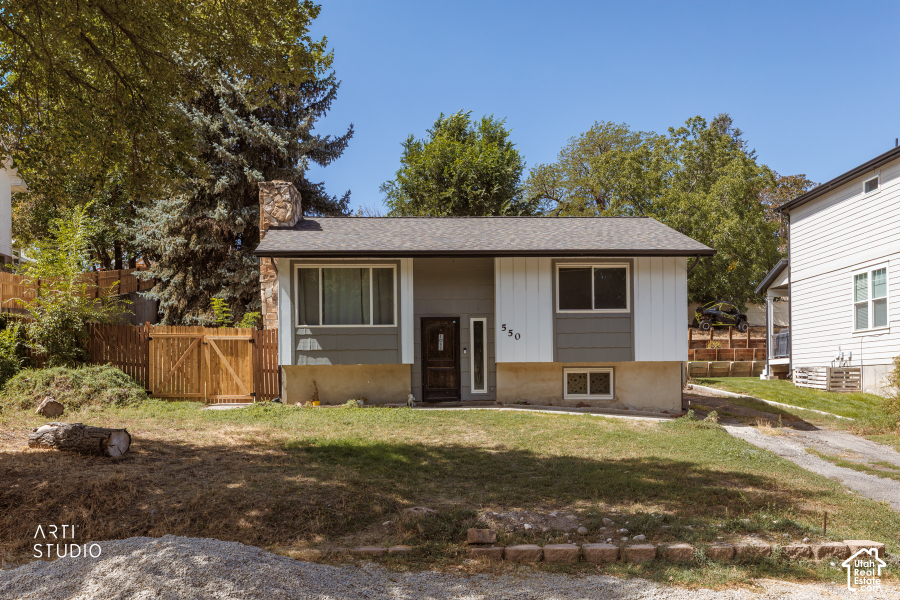 Property photo 2