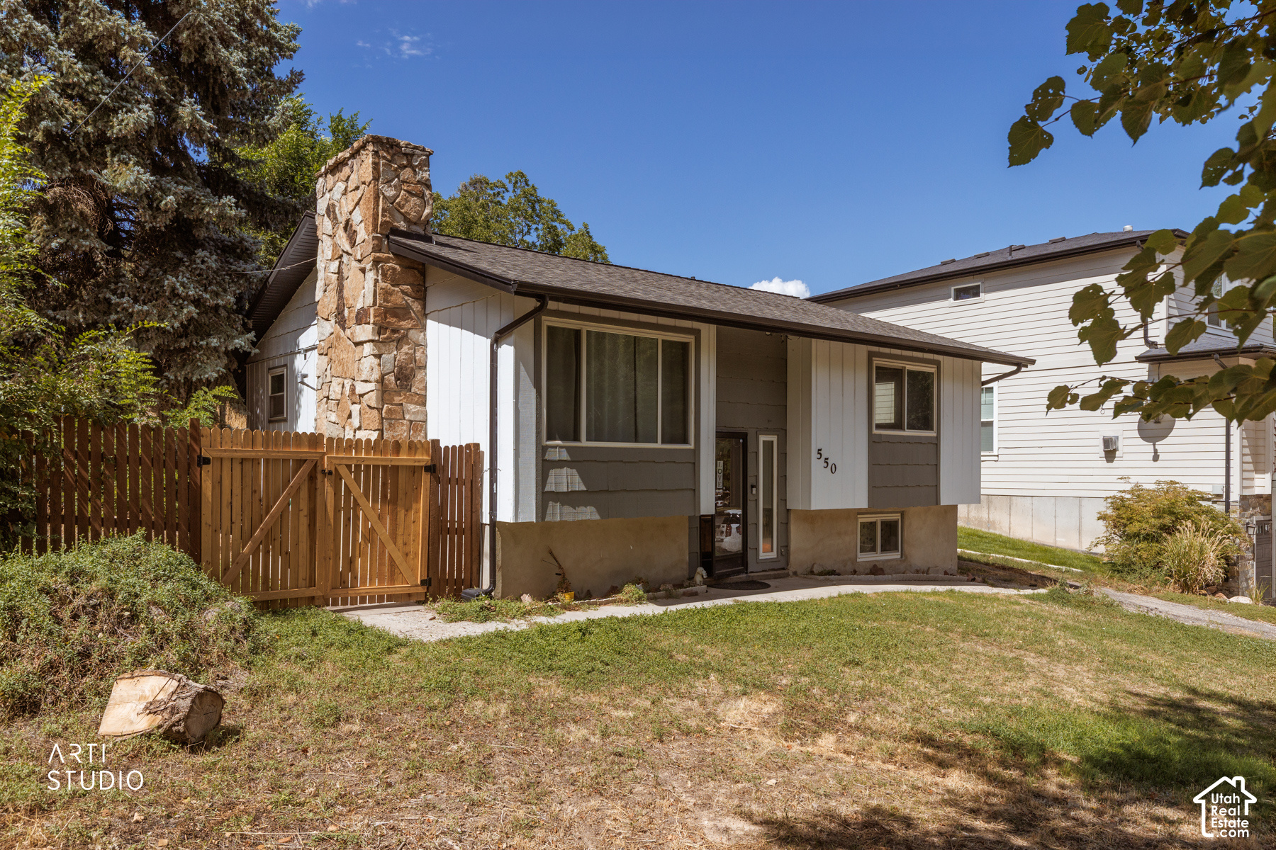 Property photo 3