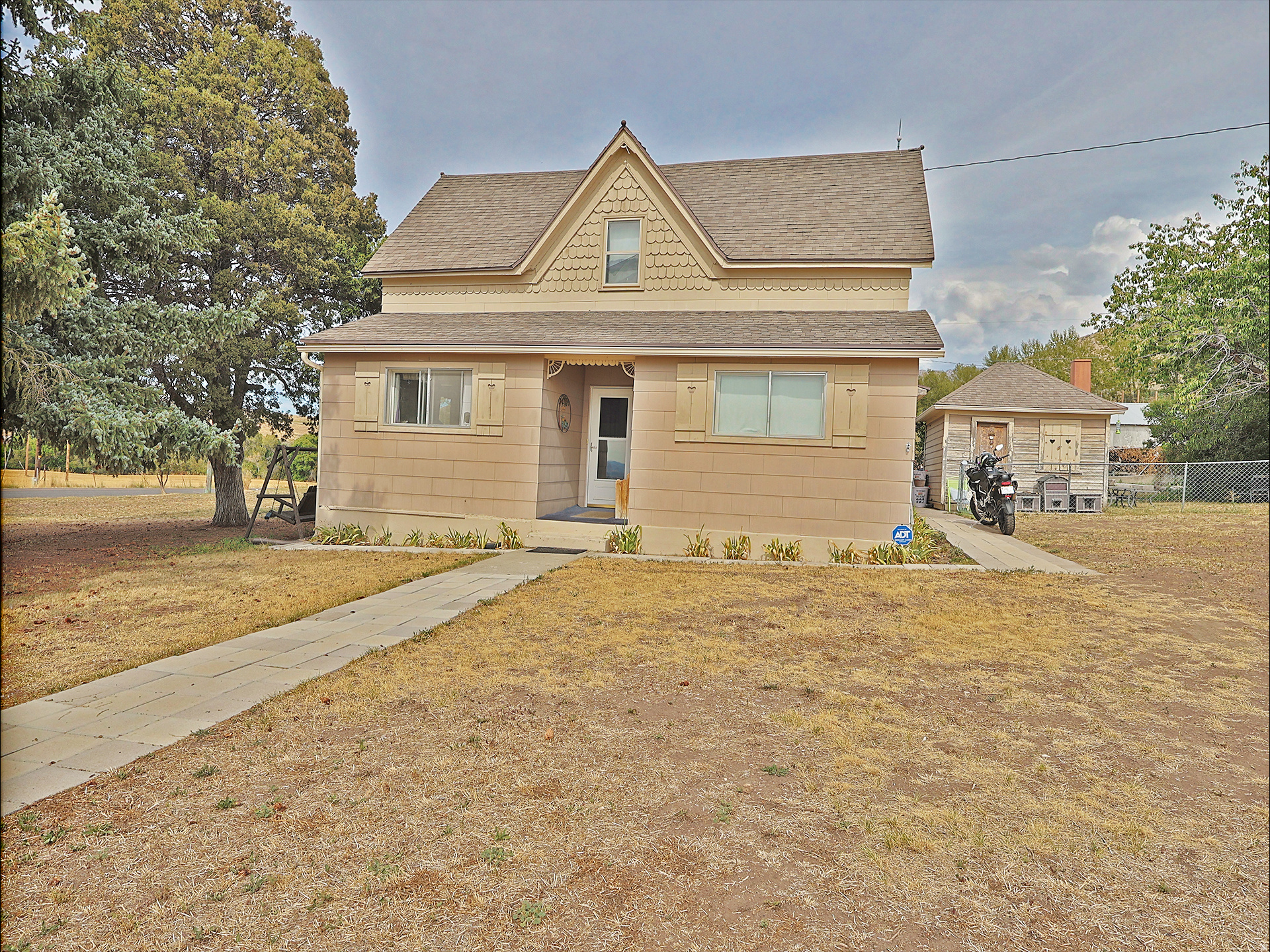 Property photo 4