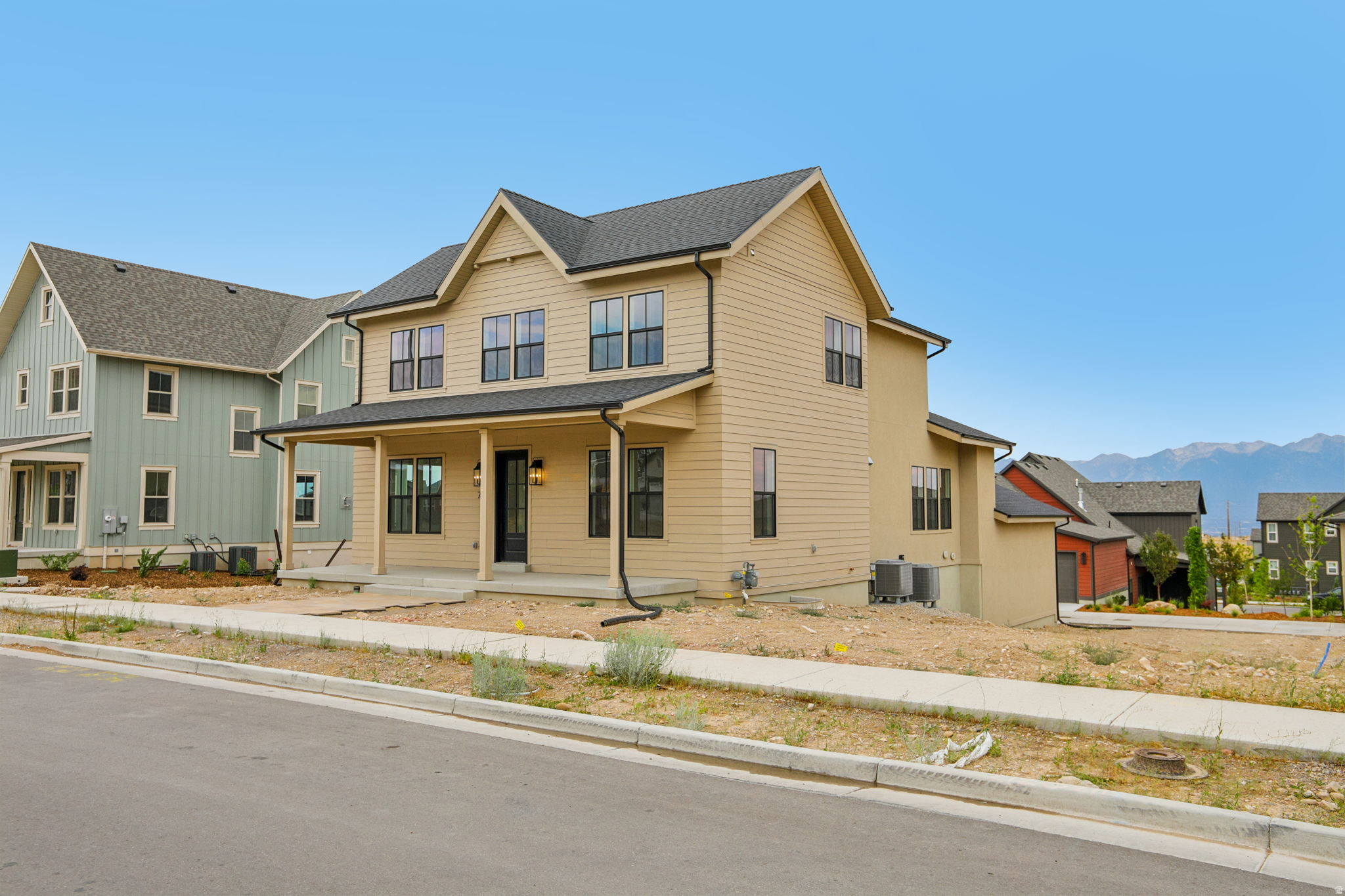 Property photo 4