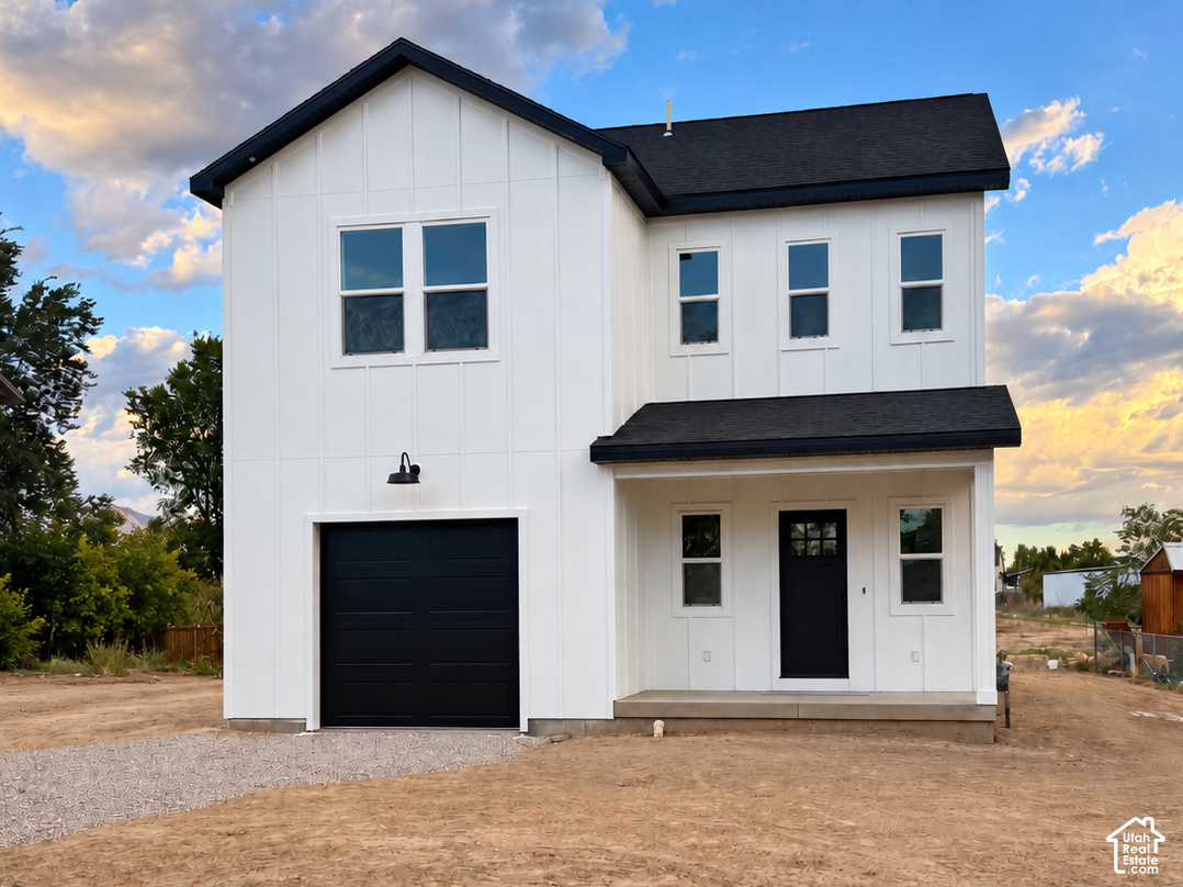 340 W ORANGE AVE