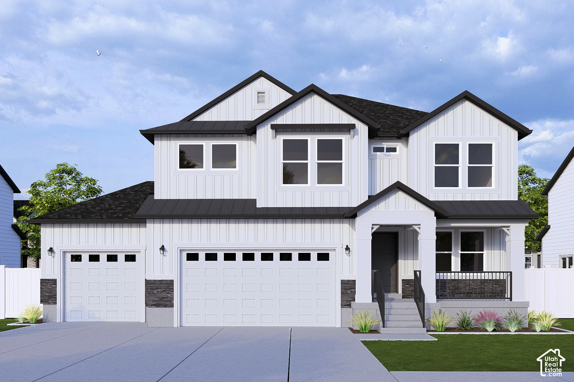2866 N SALVIA DR #2233