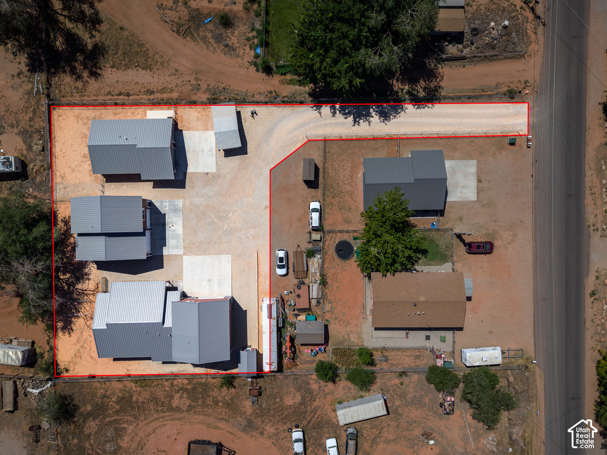 Property photo 3
