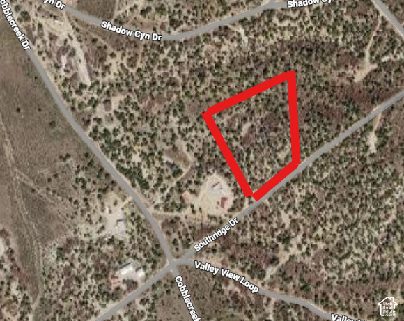 273  SOUTHRIDGE RD