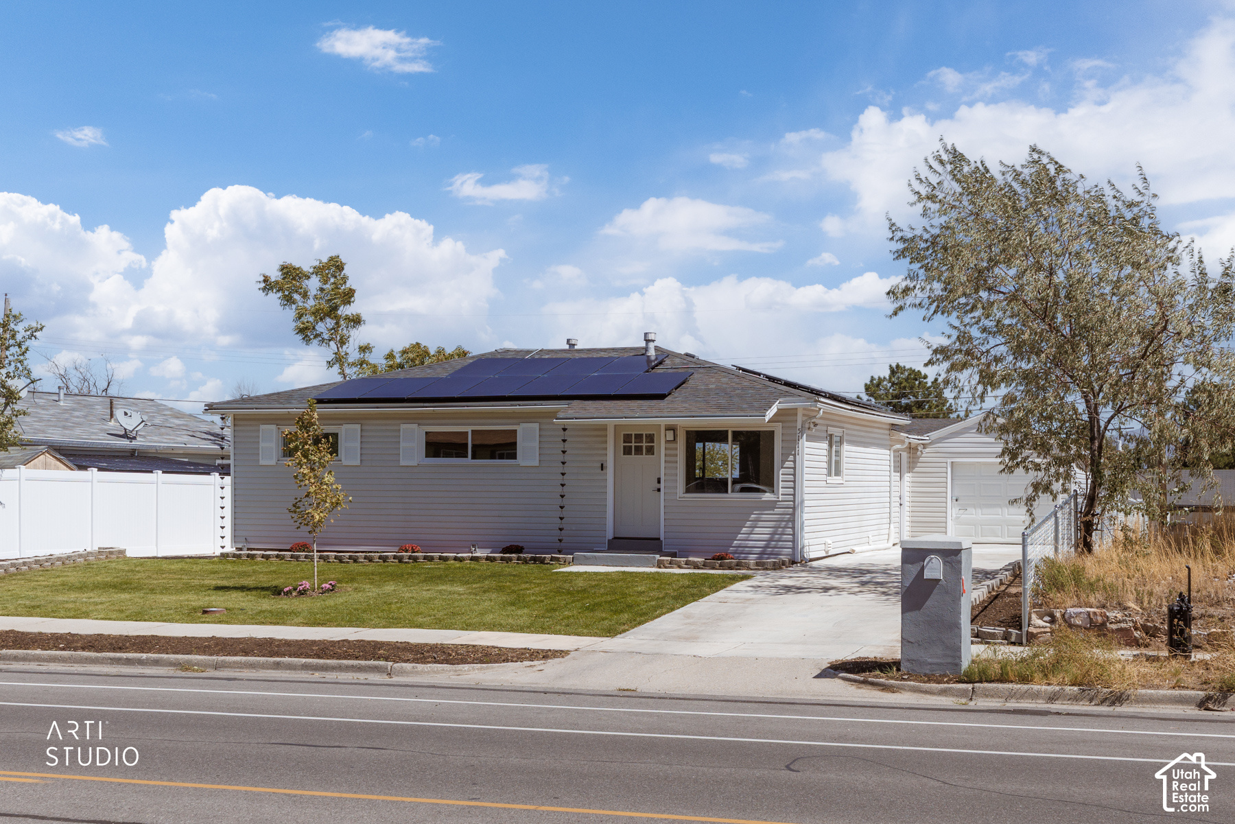 Property photo 2