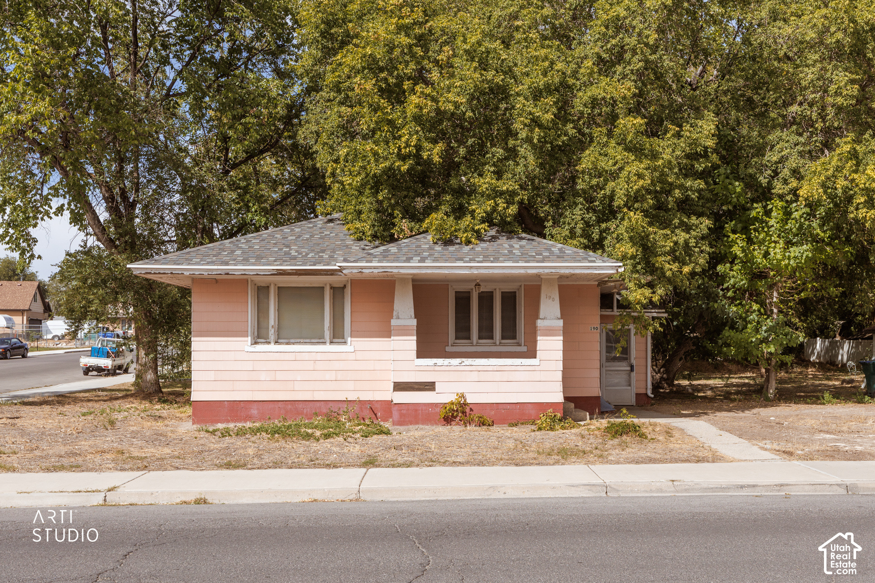 Property photo 2