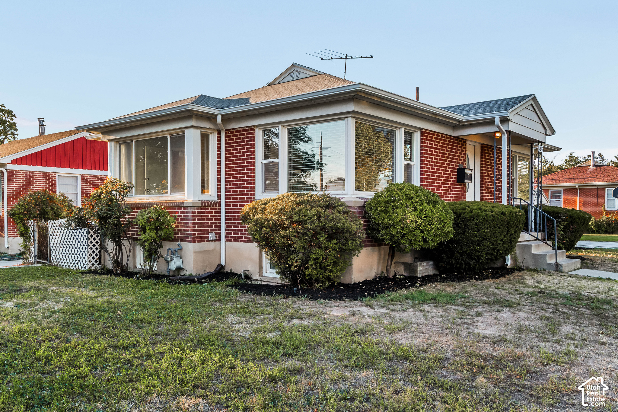 Property photo 2