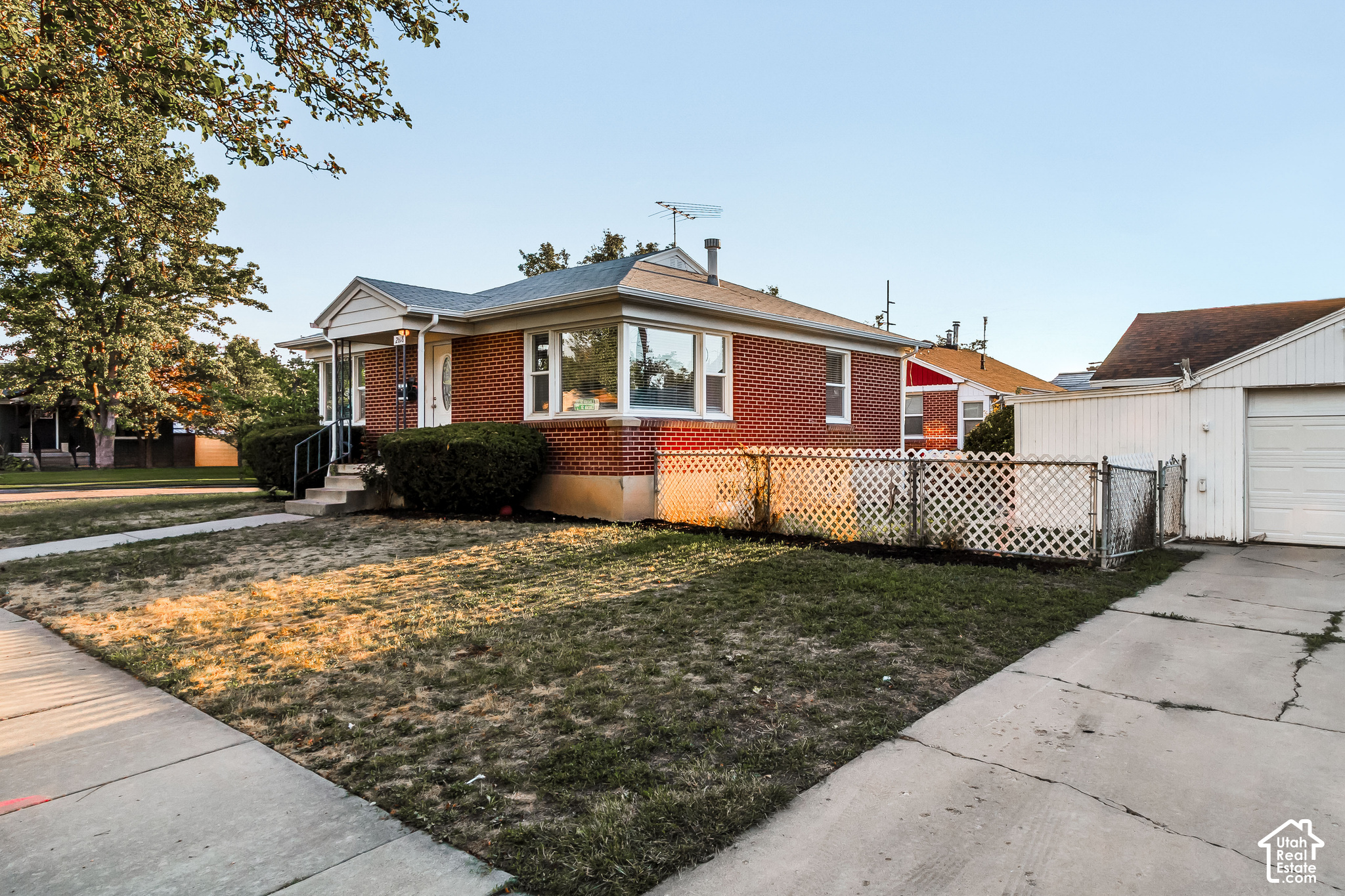 Property photo 3