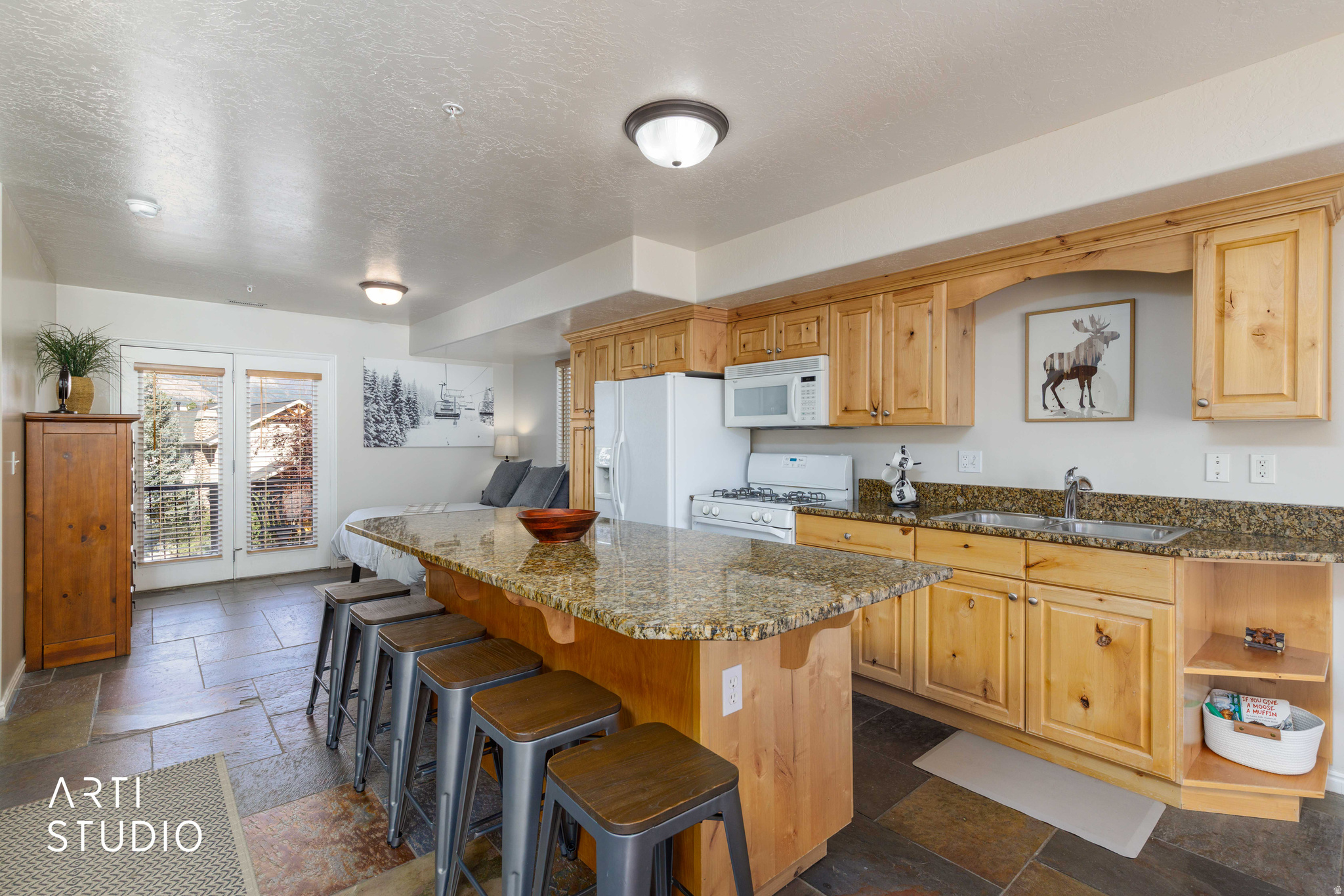 Property photo 5