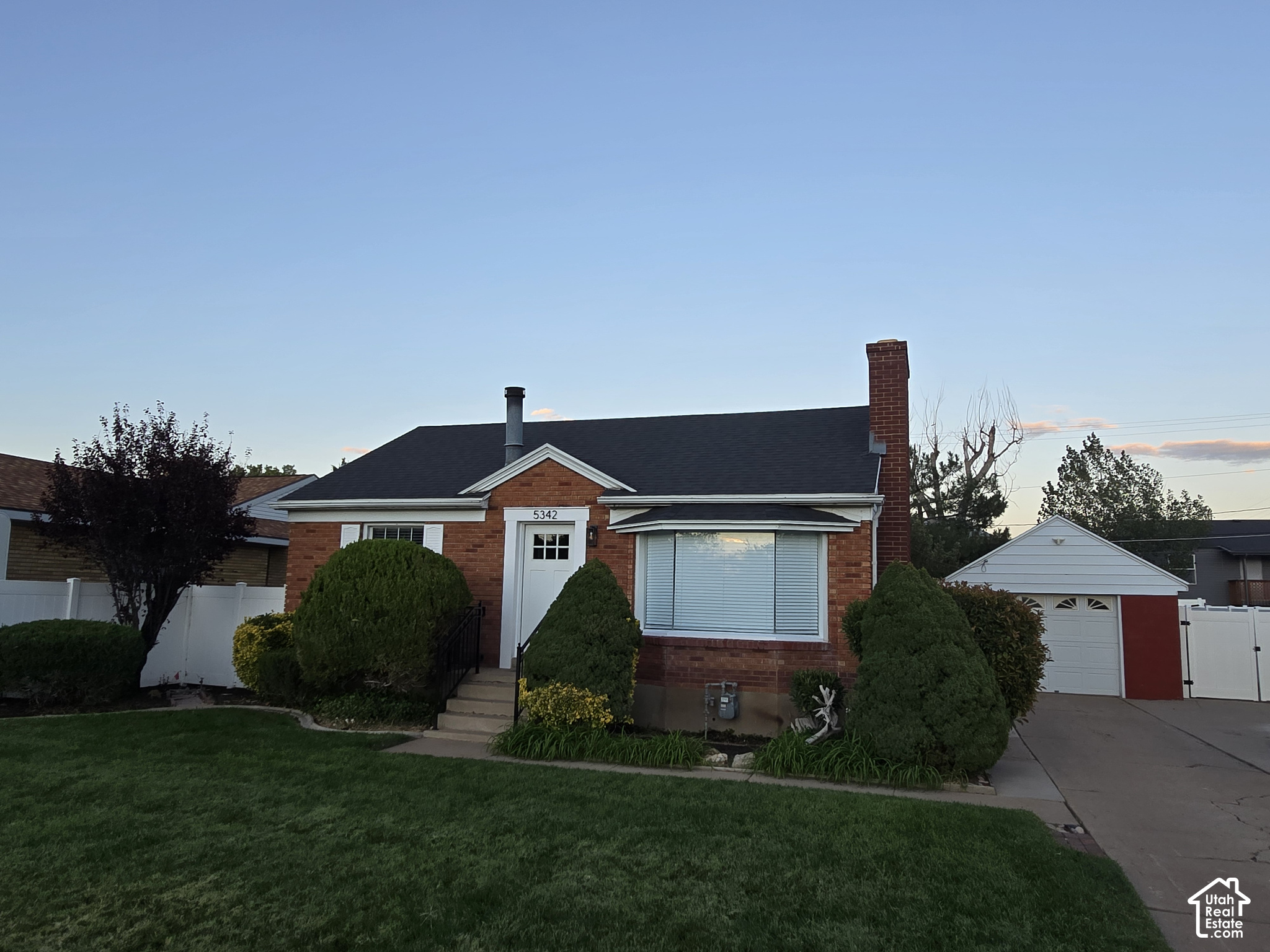 Property photo 1