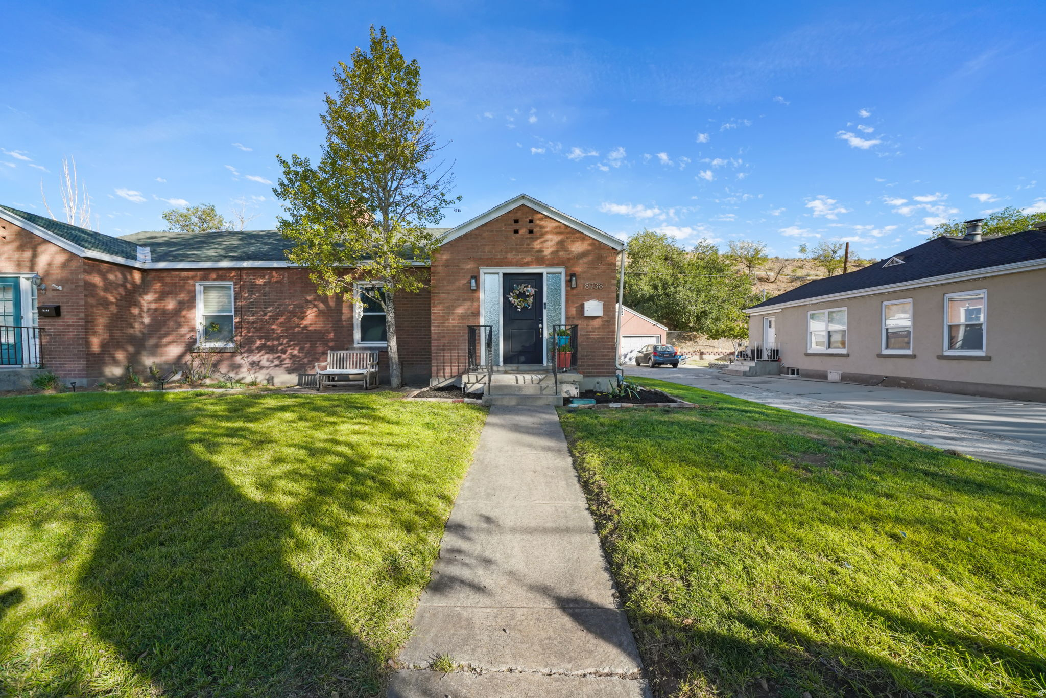 8938 W STATE HWY